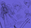 Himura_Kenshin_Draft.jpg