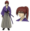 Himura_Kenshin_OVA.jpg