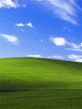 windows.gif