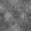 texture61.jpg