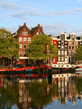 Amsterdam_1.jpg