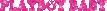 9211.gif