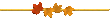 b1c123622493f01ba8fc3652cc332560.gif
