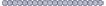 new_year_pictures_93.gif