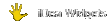 logo_ideawidgets.png