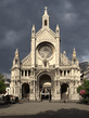 Brussels1.jpg