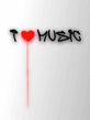 Люблю музыку.jpg
