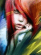from_pv_1236181145.jpg