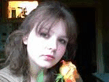 DSC00011.jpg