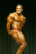 0_2008olympia_men03_badell.jpg