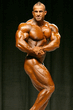 0_2008olympia_men05_abiad.jpg