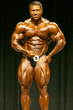 0_2008olympia_men08_shelestov.jpg