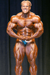 0_2008olympia_men19_cutler.jpg