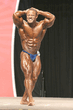 0_2008olympia_202_long.jpg