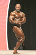 0_2008olympia_202_shabazz.jpg