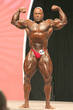 0_2008olympia_202_wonsley.jpg