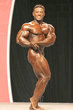 0_2008olympia_202_arde.jpg