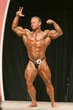 0_2008olympia_202_arntz.jpg