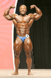 0_2008olympia_202_bryant.jpg