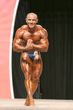 0_2008olympia_202_castagnet.jpg