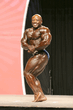 0_2008olympia_202_dixon.jpg