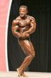 0_2008olympia_202_farah.jpg