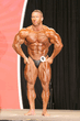 0_2008olympia_202_horvath.jpg