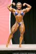 0_2008olympia_women01_adkins.jpg