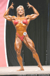 0_2008olympia_women02_armbrust.jpg