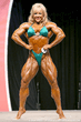 0_2008olympia_women03_aukland.jpg