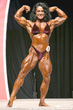 0_2008olympia_women05_bramwell.jpg