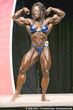 0_2008olympia_women08_kylepre.jpg