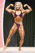 0_2008olympia_women09_larson.jpg