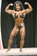 0_2008olympia_women11_mendoza.jpg