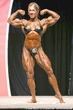0_2008olympia_women12_oriquengarcia.jpg