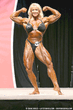 0_2008olympia_women14_pariso.jpg