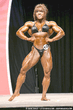 0_2008olympia_women15_raganot.jpg