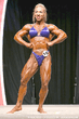 0_2008olympia_women16_sedia.jpg