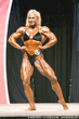 0_2008olympia_women17_smith.jpg