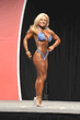 0_2008olympia_fitness_fletcher.jpg