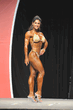 0_2008olympia_fitness_greenwood.jpg