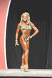 0_2008olympia_fitness_hendershott.jpg