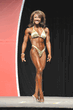 0_2008olympia_fitness_johnson.jpg
