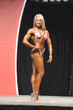 0_2008olympia_fitness_obrien.jpg