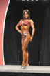 0_2008olympia_fitness_palmer.jpg