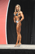 0_2008olympia_fitness_riley.jpg