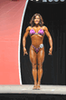 0_2008olympia_fitness_scheideler.jpg