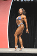 0_2008olympia_fitness_simons.jpg