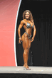 0_2008olympia_fitness_warren.jpg