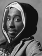 2_pac_.jpg
